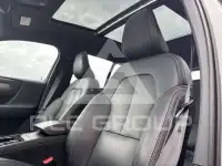 2019 Volvo XC40