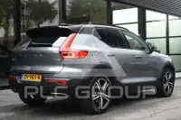 2019 Volvo XC40