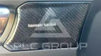 2019 Volvo XC40