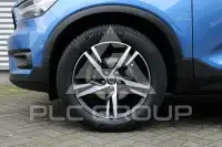 2019 Volvo XC40