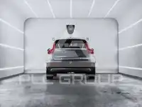 2019 Volvo XC40