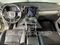 2019 Volvo XC40