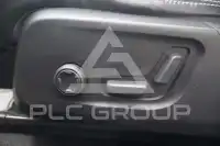 2019 Volvo XC40