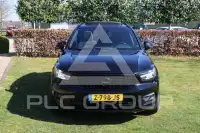 2019 Volvo XC40
