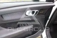 2019 Volvo XC40