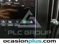 2019 Volvo XC40