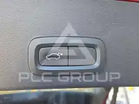 2019 Volvo XC40