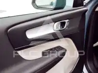 2019 Volvo XC40