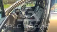 2019 Volvo XC40