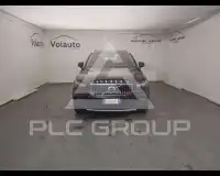 2019 Volvo XC40