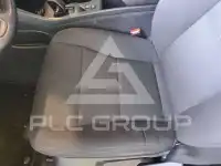 2019 Volvo XC40