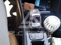 2019 Volvo XC40