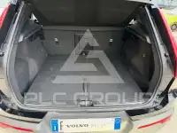 2019 Volvo XC40