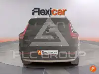 2019 Volvo XC40