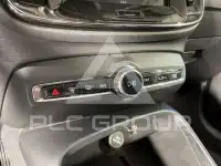 2019 Volvo XC40