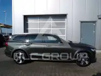 2019 Volvo V60