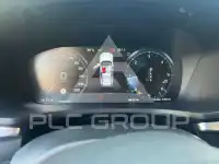 2019 Volvo V60