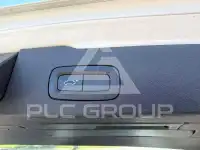 2019 Volvo V60