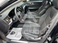 2019 Volvo V60