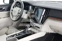 2019 Volvo V60