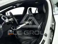 2019 Volvo V60