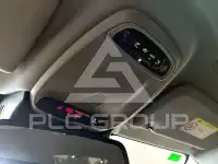2019 Volvo V60