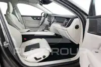 2019 Volvo V60