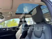 2019 Volvo V60