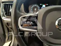 2019 Volvo V60