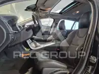 2019 Volvo V60