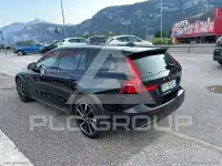 2019 Volvo V60
