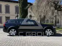 2019 Volvo V60