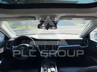 2019 Volvo V60