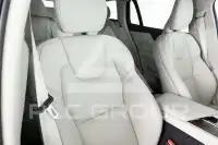 2019 Volvo V60