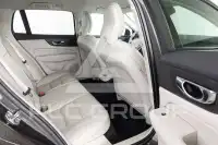 2019 Volvo V60