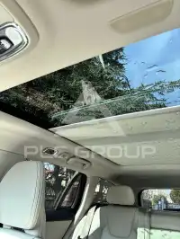 2019 Volvo V60