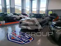 2019 Volvo V60