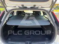 2019 Volvo V60
