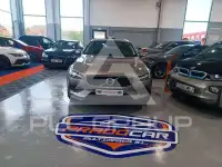2019 Volvo V60