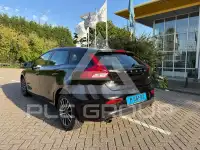 2019 Volvo V40