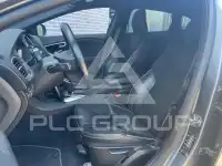 2019 Volvo V40