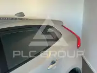 2019 Volvo V40