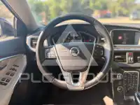 2019 Volvo V40