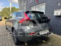 2019 Volvo V40