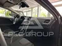 2019 Volvo V40