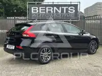 2019 Volvo V40