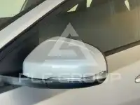 2019 Volvo V40