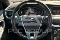 2019 Volvo V40