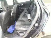 2019 Volvo V40