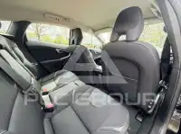 2019 Volvo V40
